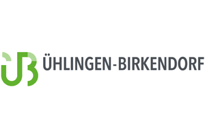 Logo Ühlingen-Birkendorf